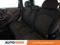 MINI Cooper D Countryman Cooper D Nero - thumbnail 14
