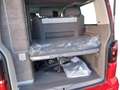 Volkswagen T6.1 California 6.1 Edition Ocean 4Motion Allrad 2.0 TDI 7 Gang... Rot - thumbnail 25