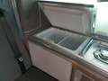 Volkswagen T6.1 California 6.1 Edition Ocean 4Motion Allrad 2.0 TDI 7 Gang... Rot - thumbnail 19