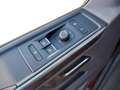 Volkswagen T6.1 California 6.1 Edition Ocean 4Motion Allrad 2.0 TDI 7 Gang... Rot - thumbnail 14