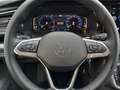 Volkswagen T6.1 California 6.1 Edition Ocean 4Motion Allrad 2.0 TDI 7 Gang... Rot - thumbnail 7