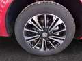 Volkswagen T6.1 California 6.1 Edition Ocean 4Motion Allrad 2.0 TDI 7 Gang... Rot - thumbnail 17