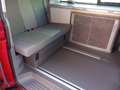 Volkswagen T6.1 California 6.1 Edition Ocean 4Motion Allrad 2.0 TDI 7 Gang... Rot - thumbnail 24