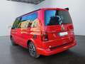 Volkswagen T6.1 California 6.1 Edition Ocean 4Motion Allrad 2.0 TDI 7 Gang... Rot - thumbnail 1