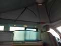 Volkswagen T6.1 California 6.1 Edition Ocean 4Motion Allrad 2.0 TDI 7 Gang... Rot - thumbnail 8