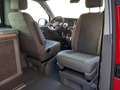 Volkswagen T6.1 California 6.1 Edition Ocean 4Motion Allrad 2.0 TDI 7 Gang... Rot - thumbnail 21
