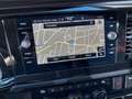 Volkswagen T6.1 California 6.1 Edition Ocean 4Motion Allrad 2.0 TDI 7 Gang... Rot - thumbnail 11