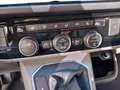 Volkswagen T6.1 California 6.1 Edition Ocean 4Motion Allrad 2.0 TDI 7 Gang... Rot - thumbnail 13