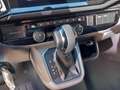 Volkswagen T6.1 California 6.1 Edition Ocean 4Motion Allrad 2.0 TDI 7 Gang... Rot - thumbnail 12