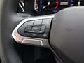 Volkswagen T6.1 California 6.1 Edition Ocean 4Motion Allrad 2.0 TDI 7 Gang... Rot - thumbnail 10