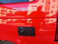 Volkswagen T6.1 California 6.1 Edition Ocean 4Motion Allrad 2.0 TDI 7 Gang... Rot - thumbnail 18