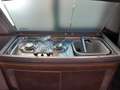 Volkswagen T6.1 California 6.1 Edition Ocean 4Motion Allrad 2.0 TDI 7 Gang... Rot - thumbnail 20