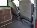 Volkswagen T6.1 California 6.1 Edition Ocean 4Motion Allrad 2.0 TDI 7 Gang... Rot - thumbnail 22