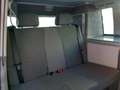 Volkswagen T6.1 California 6.1 Edition Ocean 4Motion Allrad 2.0 TDI 7 Gang... Rot - thumbnail 23