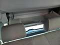 Volkswagen T6.1 California 6.1 Edition Ocean 4Motion Allrad 2.0 TDI 7 Gang... Rot - thumbnail 16