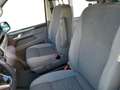 Volkswagen T6.1 California 6.1 Edition Ocean 4Motion Allrad 2.0 TDI 7 Gang... Rot - thumbnail 6