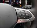 Volkswagen T6.1 California 6.1 Edition Ocean 4Motion Allrad 2.0 TDI 7 Gang... Rot - thumbnail 9