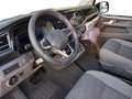 Volkswagen T6.1 California 6.1 Edition Ocean 4Motion Allrad 2.0 TDI 7 Gang... Rot - thumbnail 5