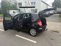 Mercedes-Benz A 150 A -Klasse KLIMA AUTOMATIK ALU TÜV NEU Schwarz - thumbnail 11