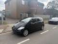 Mercedes-Benz A 150 A -Klasse KLIMA AUTOMATIK ALU TÜV NEU Schwarz - thumbnail 4