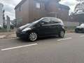 Mercedes-Benz A 150 A -Klasse KLIMA AUTOMATIK ALU TÜV NEU Schwarz - thumbnail 2