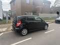 Mercedes-Benz A 150 A -Klasse KLIMA AUTOMATIK ALU TÜV NEU Schwarz - thumbnail 9