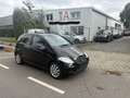 Mercedes-Benz A 150 A -Klasse KLIMA AUTOMATIK ALU TÜV NEU Schwarz - thumbnail 1