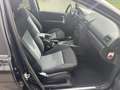 Mercedes-Benz A 150 A -Klasse KLIMA AUTOMATIK ALU TÜV NEU Schwarz - thumbnail 14