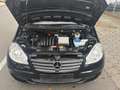 Mercedes-Benz A 150 A -Klasse KLIMA AUTOMATIK ALU TÜV NEU Schwarz - thumbnail 20