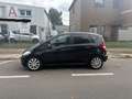 Mercedes-Benz A 150 A -Klasse KLIMA AUTOMATIK ALU TÜV NEU Schwarz - thumbnail 6
