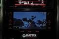 Mitsubishi Pajero 3.2 DI-D Instyle 5p 7p.ti auto + tetto apribile Grigio - thumbnail 19