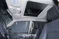 Mitsubishi Pajero 3.2 DI-D Instyle 5p 7p.ti auto + tetto apribile Grigio - thumbnail 37