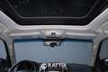 Mitsubishi Pajero 3.2 DI-D Instyle 5p 7p.ti auto + tetto apribile Grigio - thumbnail 39