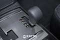 Mitsubishi Pajero 3.2 DI-D Instyle 5p 7p.ti auto + tetto apribile Grigio - thumbnail 27