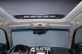 Mitsubishi Pajero 3.2 DI-D Instyle 5p 7p.ti auto + tetto apribile Grigio - thumbnail 40