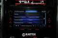 Mitsubishi Pajero 3.2 DI-D Instyle 5p 7p.ti auto + tetto apribile Grigio - thumbnail 20