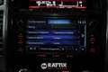 Mitsubishi Pajero 3.2 DI-D Instyle 5p 7p.ti auto + tetto apribile Grigio - thumbnail 22
