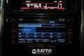 Mitsubishi Pajero 3.2 DI-D Instyle 5p 7p.ti auto + tetto apribile Grigio - thumbnail 25