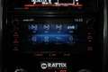 Mitsubishi Pajero 3.2 DI-D Instyle 5p 7p.ti auto + tetto apribile Grigio - thumbnail 24