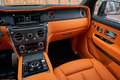 Rolls-Royce Cullinan *ON STOCK | Vent. Seats | Bespoke* Schwarz - thumbnail 20