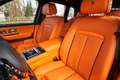 Rolls-Royce Cullinan *ON STOCK | Vent. Seats | Bespoke* Černá - thumbnail 7