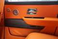 Rolls-Royce Cullinan *ON STOCK | Vent. Seats | Bespoke* Schwarz - thumbnail 18