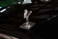 Rolls-Royce Cullinan *ON STOCK | Vent. Seats | Bespoke* Fekete - thumbnail 5