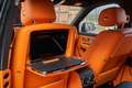 Rolls-Royce Cullinan *ON STOCK | Vent. Seats | Bespoke* Schwarz - thumbnail 17
