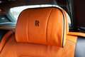 Rolls-Royce Cullinan *ON STOCK | Vent. Seats | Bespoke* Negru - thumbnail 9