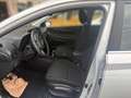 Hyundai i20 Advanced 1.0 T-GDI +CARPLAY+TEMPOMAT+SHZ+RFK+KLIMA Grau - thumbnail 7