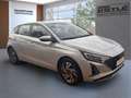 Hyundai i20 Advanced 1.0 T-GDI +CARPLAY+TEMPOMAT+SHZ+RFK+KLIMA Grau - thumbnail 2