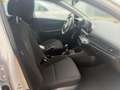 Hyundai i20 Advanced 1.0 T-GDI +CARPLAY+TEMPOMAT+SHZ+RFK+KLIMA Grau - thumbnail 15