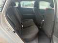 Hyundai i20 Advanced 1.0 T-GDI +CARPLAY+TEMPOMAT+SHZ+RFK+KLIMA Grau - thumbnail 13