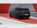 MINI Cooper Countryman Mini C JCW Countryman Gris - thumbnail 3